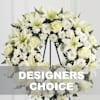 Wreath Online