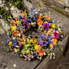 Wreath Online