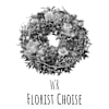 Wreath - Florist’s Choice Online