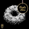 Wreath - Florist’s Choice Online