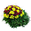 Wreath Goodbye Online