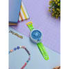 Wrist Fan - Silicone - Single Piece Online