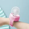 Shop Wrist Fan - Silicone - Single Piece