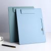 Buy Writing Pad - Magnetic Clip - Assorted - Single Piece