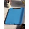 Writing Pad With Storage - Single Piece Online