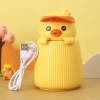 Buy Yellow Duck Air Humidifier - Assorted - Single Piece