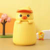 Yellow Duck Air Humidifier - Assorted - Single Piece Online