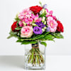 You are Gorgeous Online