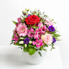 You are Gorgeous Online