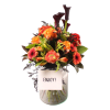 ZEB Bouquet Online