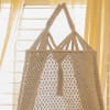 Buy Zen Retreat Bed Swing