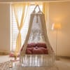 Zen Retreat Bed Swing Online