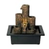 Buy ZenGarden Column Fountain