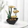 Gift ZenLeaf Serenity Fountain