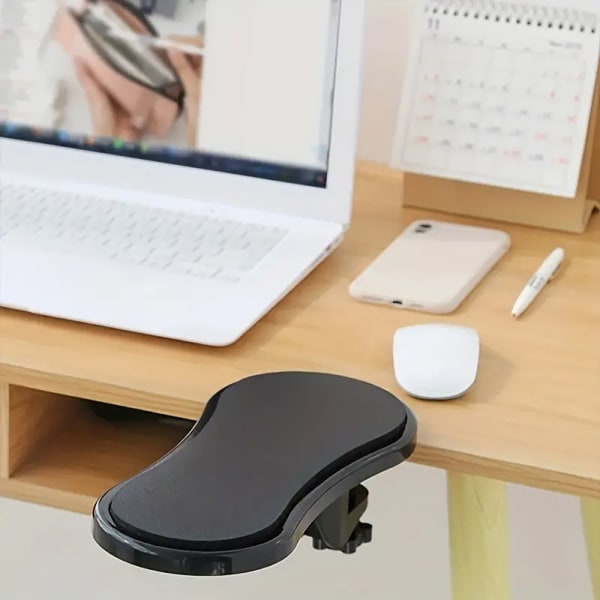 Computer arm rest 2025
