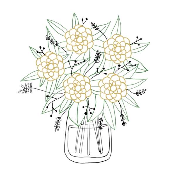 Bouquet