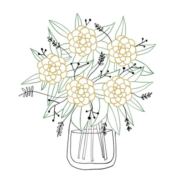 Bouquet