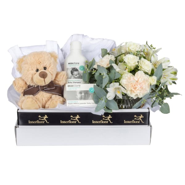 Bundle of Joy Hamper