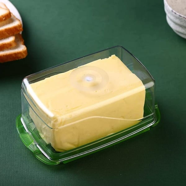 Butter Box - 500gm - Single Piece