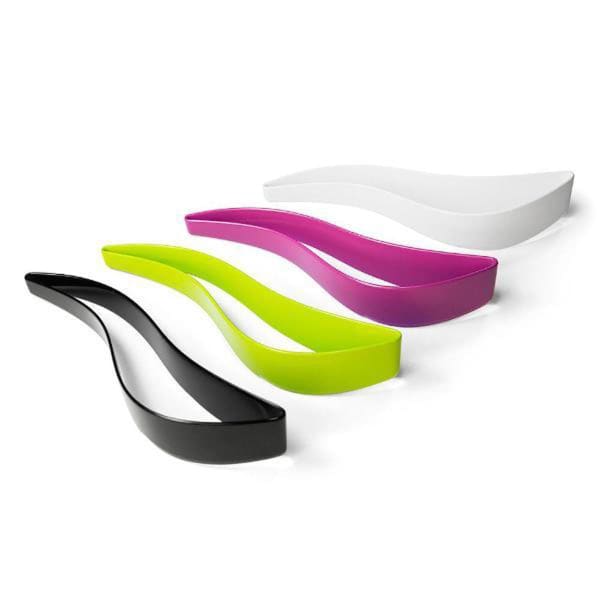 Cake Server - Assorted Colour