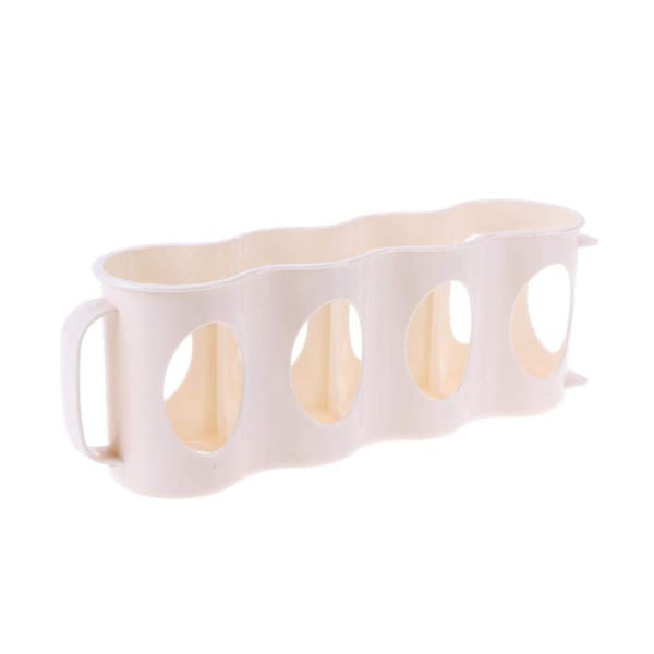 Can Organiser