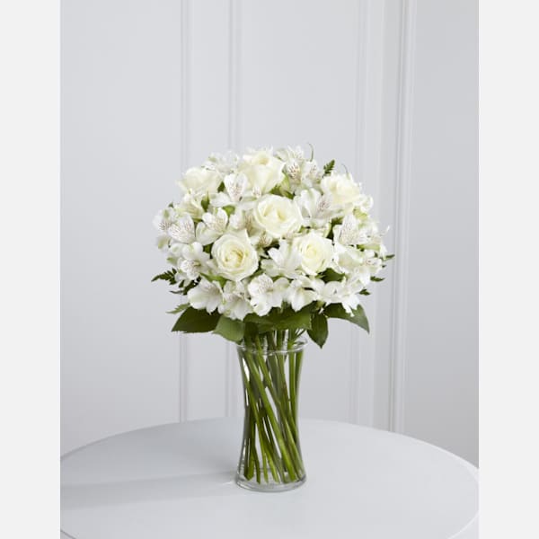 Cherished Friend Arrangement
