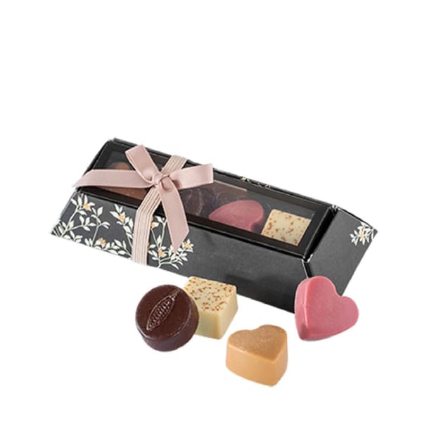 Chocolatebox 111004