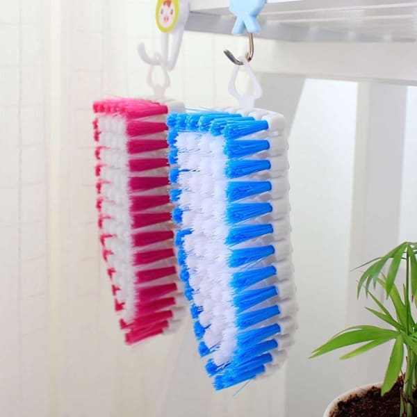 Cleaning Brush - Flexible