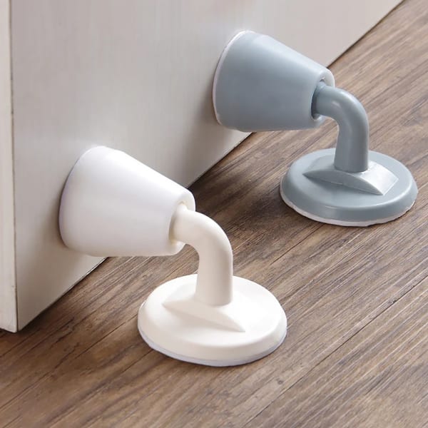 Door Stopper - Assorted - Single Piece