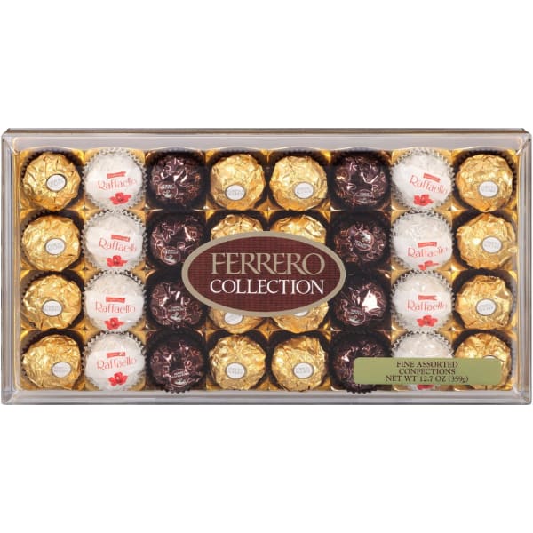 Ferrero Collection 359 g