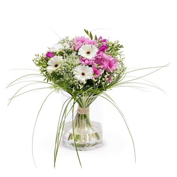 FOR A PRINCESS