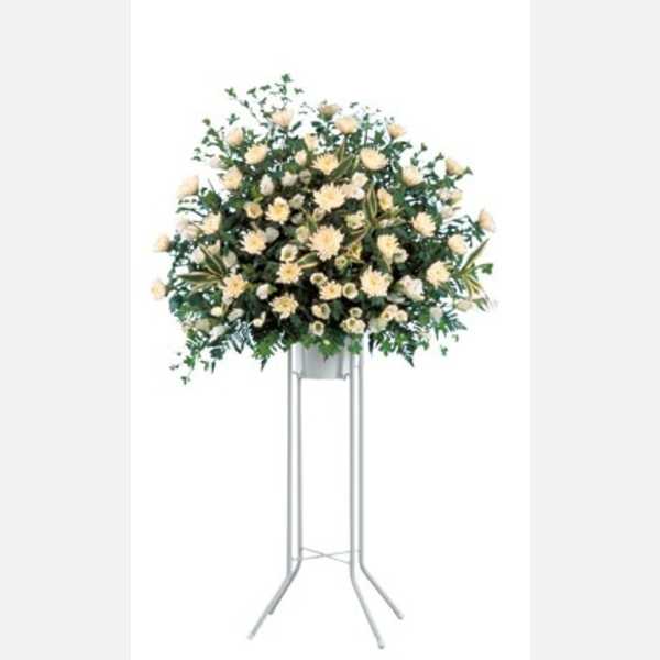 Funeral Spray