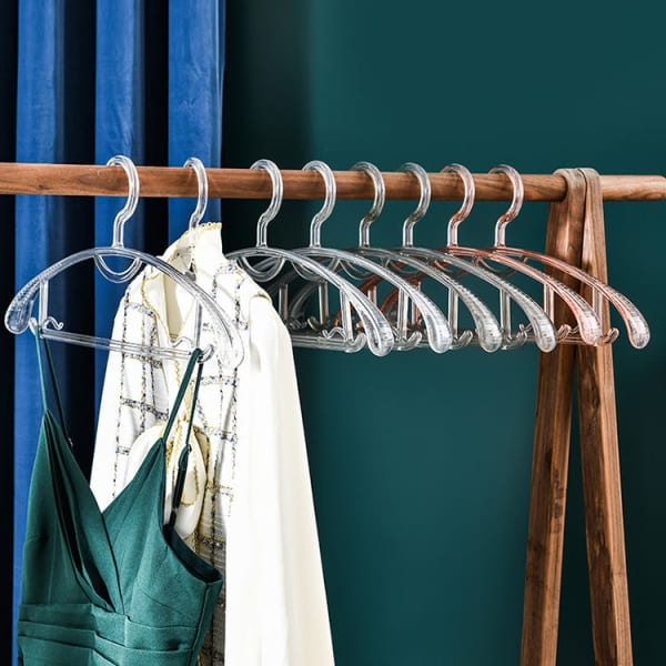 Hangers - Set Of 2