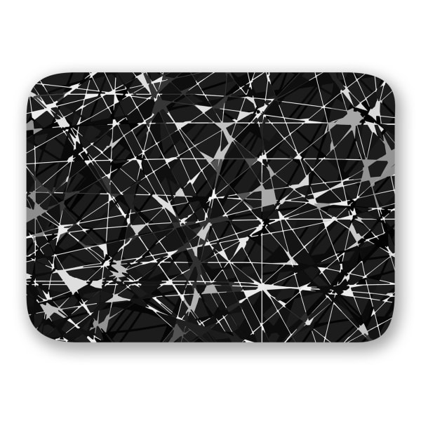 Laptop Sleeve - Chaos Dark