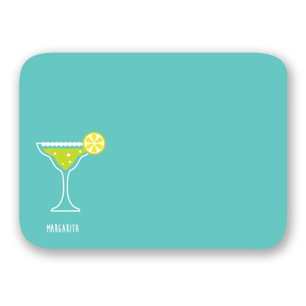 Laptop Sleeve - Margarita