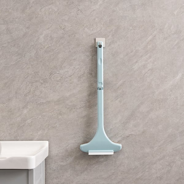 Multifunction Screen Duster - Single Piece