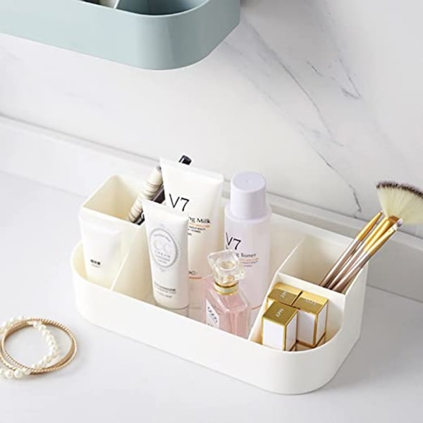 Organizer Shelf - Multipurpose - Single Piece