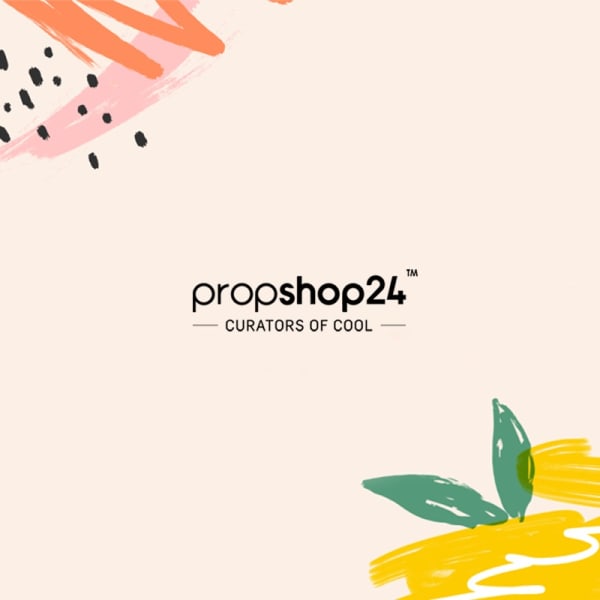 PropShop24 - e-Gift Card 2 - C.O.D Not Available