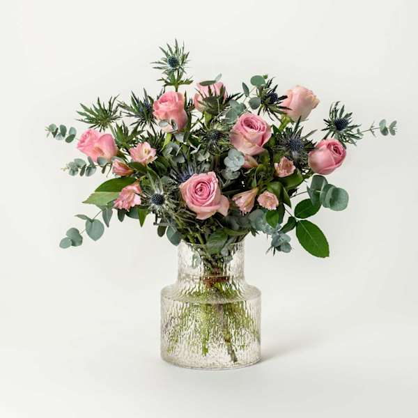 Rose dream