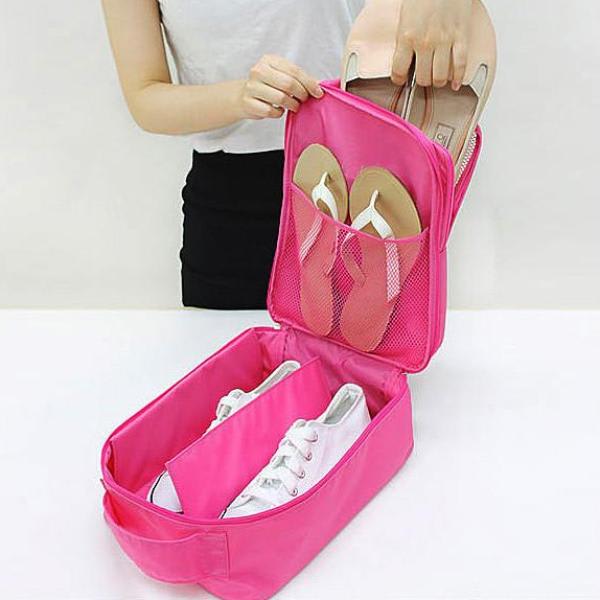 Shoe Bag