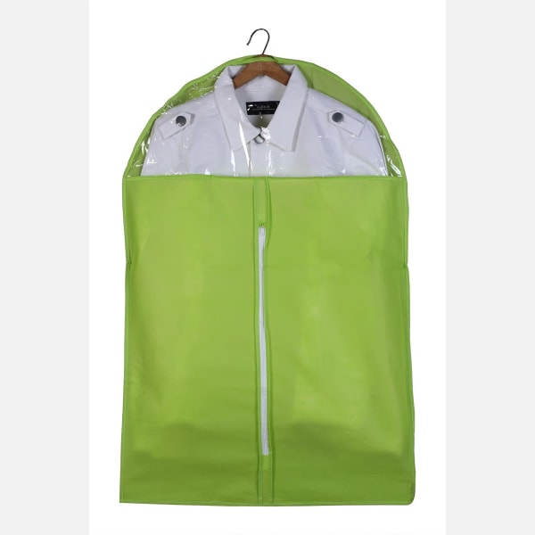 Suit Garment Cover