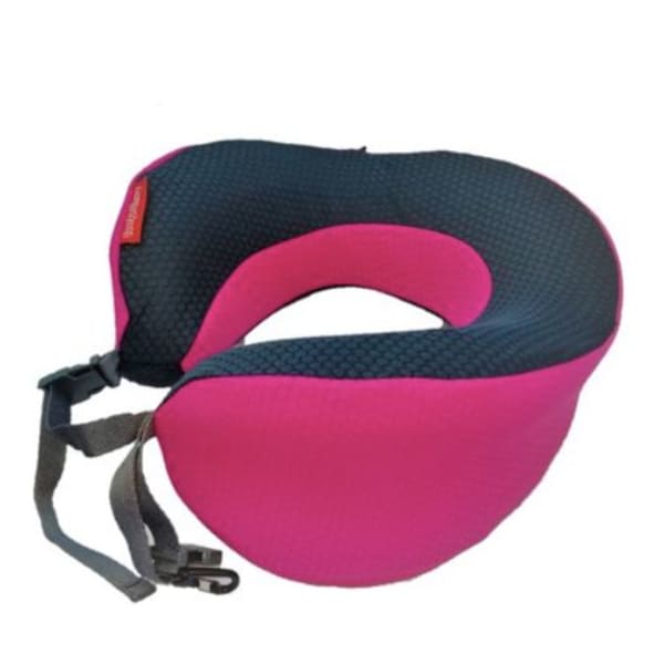 Travel Neck Pillow