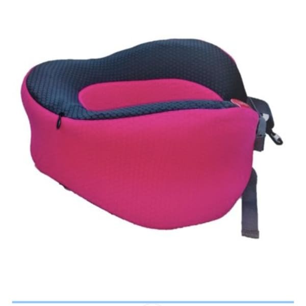 Travel Neck Pillow