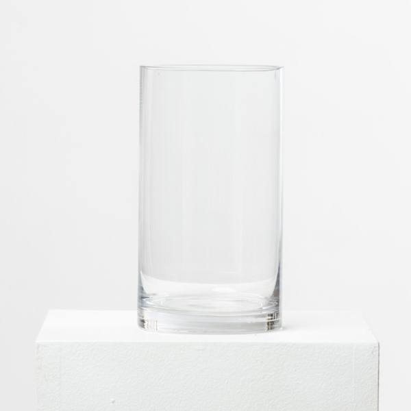 Vase (Premium)
