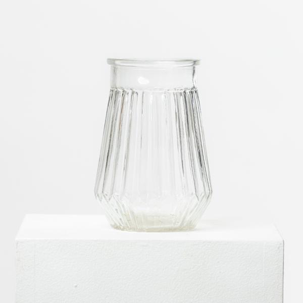 Vase (Standard)