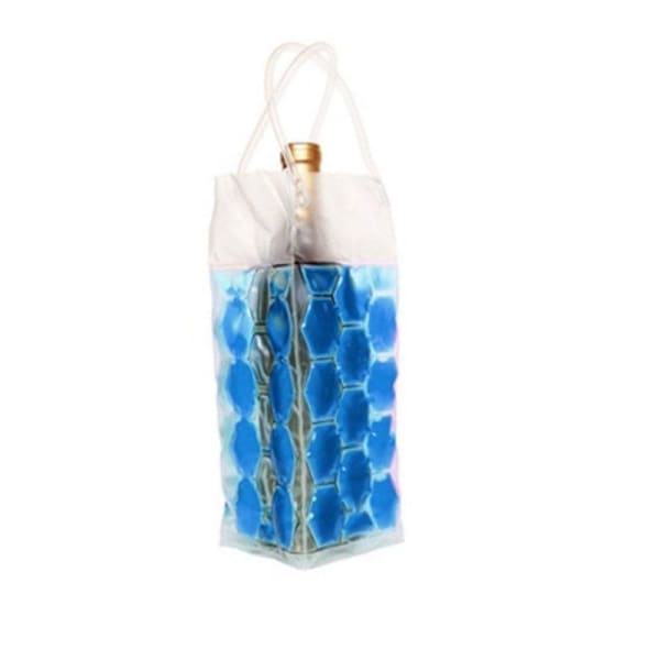 Wine Cooler Carry Bag