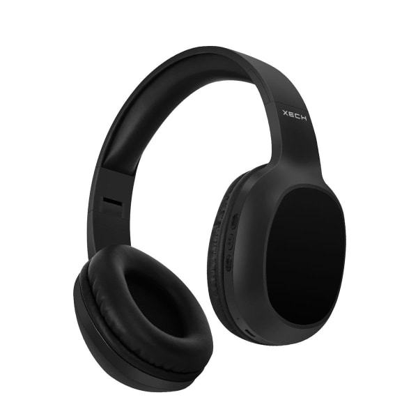 Wireless Headphones - Athos