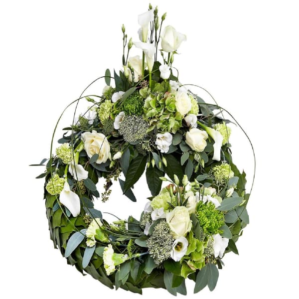 Wreath