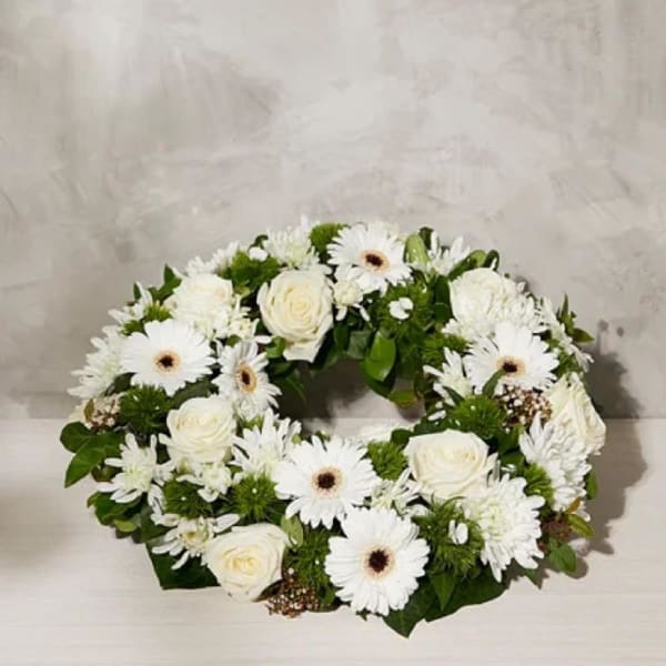 Wreath