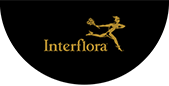 Interflora - The Flower Experts